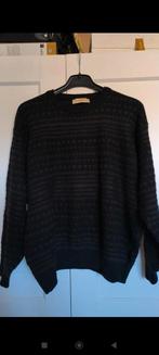Leuke trui esprit large, Vêtements | Hommes, Pulls & Vestes, Enlèvement ou Envoi, Comme neuf