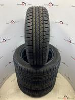 NIEUW winter 215/60R17 Continen 215/60 R17 215/60/17 2156017, Neuf, Véhicule de tourisme, Enlèvement, Pneus hiver