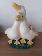 Beeld, Ophalen of Verzenden