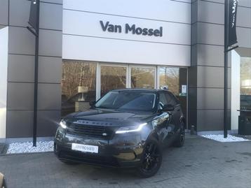 Land Rover Range Rover Velar P400e S AWD Auto. 24MY beschikbaar voor biedingen