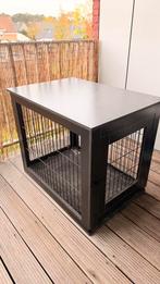 Bench hond, Dieren en Toebehoren, Ophalen, Gebruikt