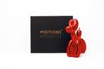 Jeff Koons (After) - Balloon Dog XXL Red, Enlèvement ou Envoi
