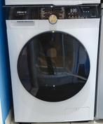 Wasmachine Friac 12kg (2maand oud), Elektronische apparatuur, Wasmachines, Ophalen, 1200 tot 1600 toeren, 10 kg of meer, Zo goed als nieuw