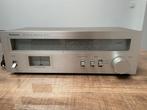 Technics - FM/MW/LW stereotuner ST-Z1L, Ophalen of Verzenden, Gebruikt, Analoog