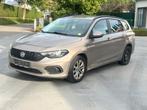 Fiat tipo, Auto's, Diesel, Particulier, Tipo, Te koop