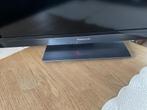 Televisie lcd panasonic, Audio, Tv en Foto, Televisies, Ophalen, Panasonic, LCD, Zo goed als nieuw