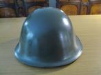 Britse MkIV 'turtle' helm 1953, Helm of Baret, Landmacht, Verzenden