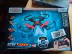 Smart drone met camera + Wi-fi, Audio, Tv en Foto, Drones, Ophalen, Zo goed als nieuw, Drone met camera