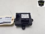 COMPUTER CENTRALE VERGRENDELING Ford S-Max (GBW), Gebruikt, Ford