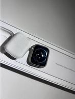 Apple watch series 8 41mm, Telecommunicatie, Mobiele telefoons | Toebehoren en Onderdelen, Ophalen of Verzenden, Gebruikt, Overige typen