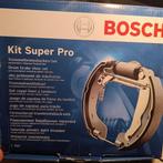 Kit de frein arrière Citroën C1, Toyota Aygo, Peugeot 107, Ophalen, Nieuw, Citroën
