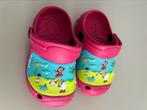 Pantoufles style Crocs pointure 5, Enfants & Bébés, Vêtements enfant | Chaussures & Chaussettes
