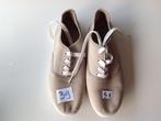 1 paire de belles chaussures pour femme taille 39 à 5€, Enlèvement ou Envoi, Comme neuf
