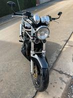 Suzuki bandit 1200, Particulier, Autre