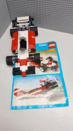 Lego modelteam 5440, Enlèvement ou Envoi, Utilisé, Lego