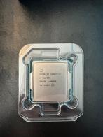 i7-11700K - 3,6 GHz - 16 MB cache - LGA 1200, Computers en Software, Ophalen, Zo goed als nieuw