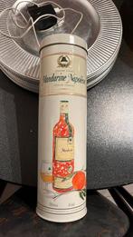 Bewaarblik napoleon, Verzamelen, Blikken, Ophalen, Zo goed als nieuw