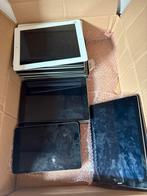 Lot ipads, Ophalen of Verzenden, Zo goed als nieuw