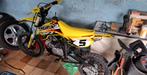 Dirt 125 smx 2024 neuve, Fietsen en Brommers, Minibikes, Midibikes en Pitbikes, Ophalen, Nieuw