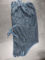 Couverture Horseware 100g taille 145, Envoi, Couverture