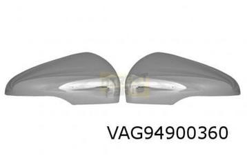 Volkswagen Golf VI / Touran (4/03-11/12) spiegelkapset Links beschikbaar voor biedingen