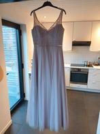 Avondjurk Vera Mont, Taille 38/40 (M), Rose, Enlèvement, Vera Mont