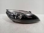 KOPLAMP RECHTS Volvo V40 (MV) (01-2012/08-2019) (31283327), Auto-onderdelen, Gebruikt, Volvo