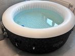 spa portable lay-z- spa rio,  4 a 6 personne, Jardin & Terrasse, Jacuzzis, Comme neuf