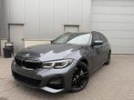 Bmw 330d, Auto's, BMW, Automaat, 2993 cc, 1905 kg, 6 cilinders