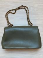 Handtas Valentino, Ophalen, Zo goed als nieuw, Handtas