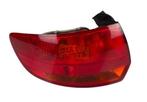 Audi A3 (9/04-8/08) (5-drs.) (8PA) Achterlicht Links buiten, Verzenden, Nieuw, Audi