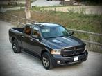 Dodge Ram 5.7 Hemmi Laramie, Auto's, RAM 1500, Particulier, Te koop, Benzine