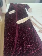 Kaftan, Kleding | Dames, Jurken, Ophalen, Nieuw, Maat 38/40 (M)