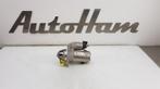 STARTMOTOR Opel Karl (01-2015/03-2019), Gebruikt, Opel