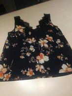 Prachtig topje Vera moda maat M, Ophalen of Verzenden, Zo goed als nieuw