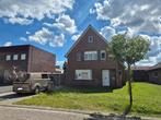 Huis te huur Retie/Schoonbroek, Turnhout, Retie - Schoonbroek, Direct bij eigenaar, Vrijstaande woning
