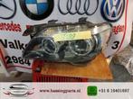 Koplamp, links BMW 7 serie 730, Ophalen of Verzenden, Gebruikt, BMW