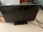 Televisie LG, Ophalen of Verzenden, Zo goed als nieuw, LCD, LG