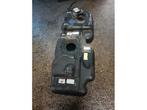 Tank van een Ford Transit Custom, Auto-onderdelen, Ophalen of Verzenden, 3 maanden garantie, Gebruikt, Ford