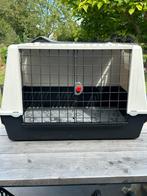 Hondenbench auto, Dieren en Toebehoren, Hondenbenches, Ophalen