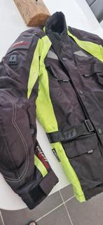Veste roleff, Motoren, Kleding | Motorkleding, Ophalen of Verzenden