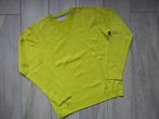 ★ M134/140 - Trui Zara, Kinderen en Baby's, Kinderkleding | Maat 134, Gebruikt, Trui of Vest, Ophalen of Verzenden, Zara Boys
