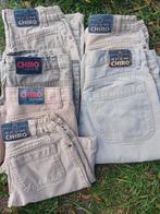 Chiro shorts, Kinderen en Baby's, Kinderkleding | Kinder-kledingpakketten, Ophalen