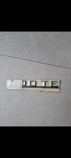 MONOGRAMME MERCEDES W124  " 300 TE " NEUF, Ophalen of Verzenden, Nieuw, Achter, Mercedes-Benz