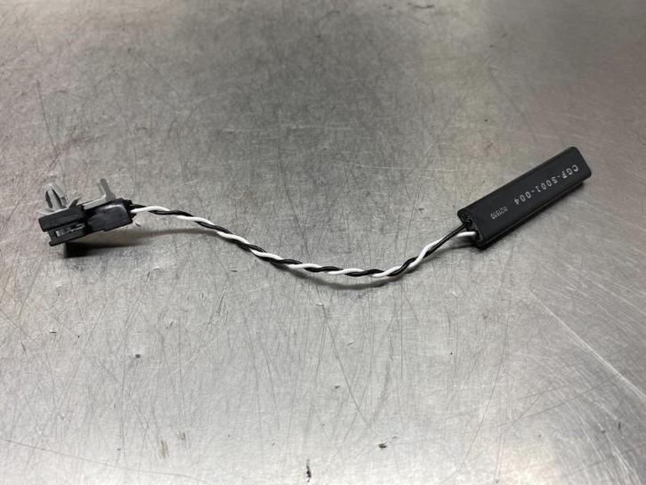 KEYLESS ACCESS ANTENNE Vitara (LY / MY) (|CGFS001004|), Auto-onderdelen, Overige Auto-onderdelen, Suzuki, Gebruikt