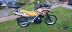 BMW 650 gs, Motoren, Motoren | BMW, Particulier, Meer dan 35 kW, Enduro, 650 cc