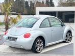 Vw Beetle 1.6i ** 027.000 km !!! Automaat ** Airco **, 75 kW, Beetle (Kever), 1600 cc, Bedrijf