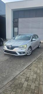 Renault megane prete a immatriculer, garantie, Autos, Bluetooth, Achat, Entreprise, Essence