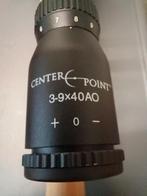 Benjamin Trail NP XL complete set, Sport en Fitness, Schietsport-accessoires, Ophalen, Zo goed als nieuw