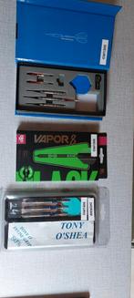 Dartspijlen, Sports & Fitness, Fléchettes, Enlèvement